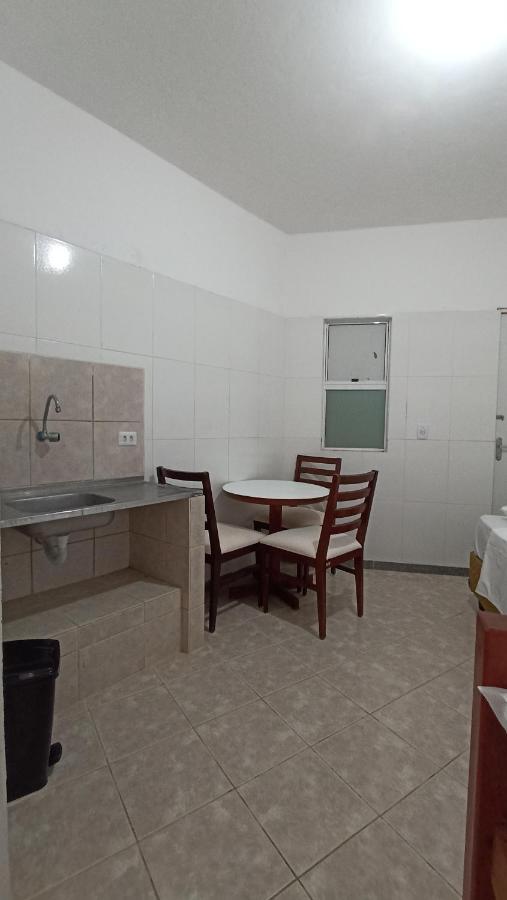 O Sol Gira Suites Pôrto das Galinhas Esterno foto